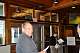 Region1Conference-2010 361.jpg